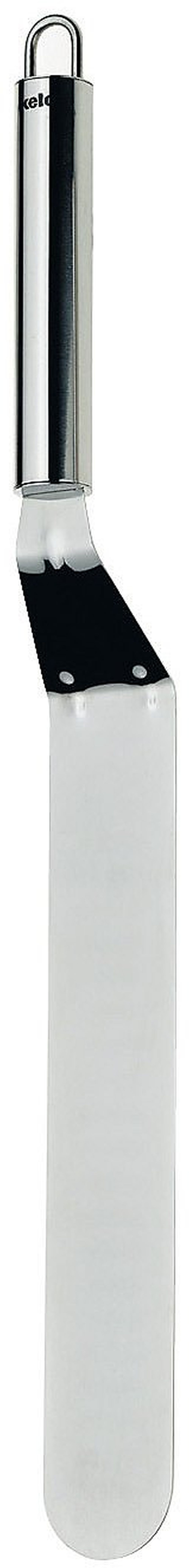 Kela Rondo obracečka xx cm 19139