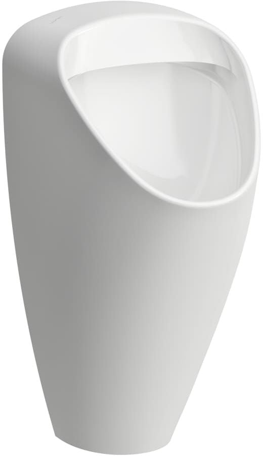 Laufen Caprino Plus pisoár H8410610000001