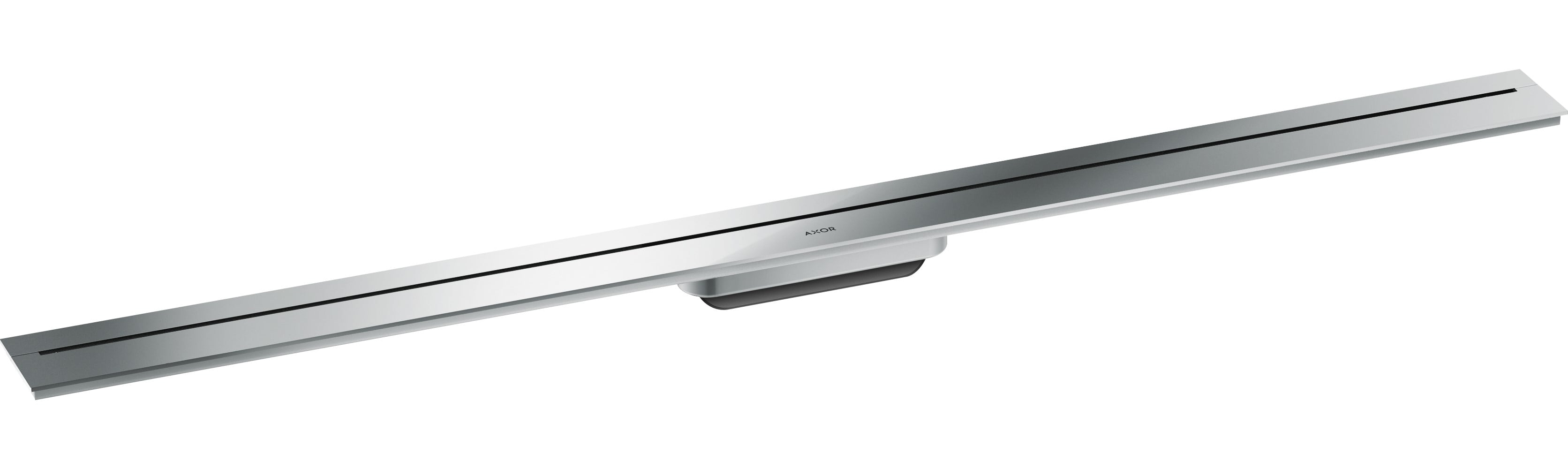 Axor Drain vnější prvek odtoku 120 cm chrom 42529000