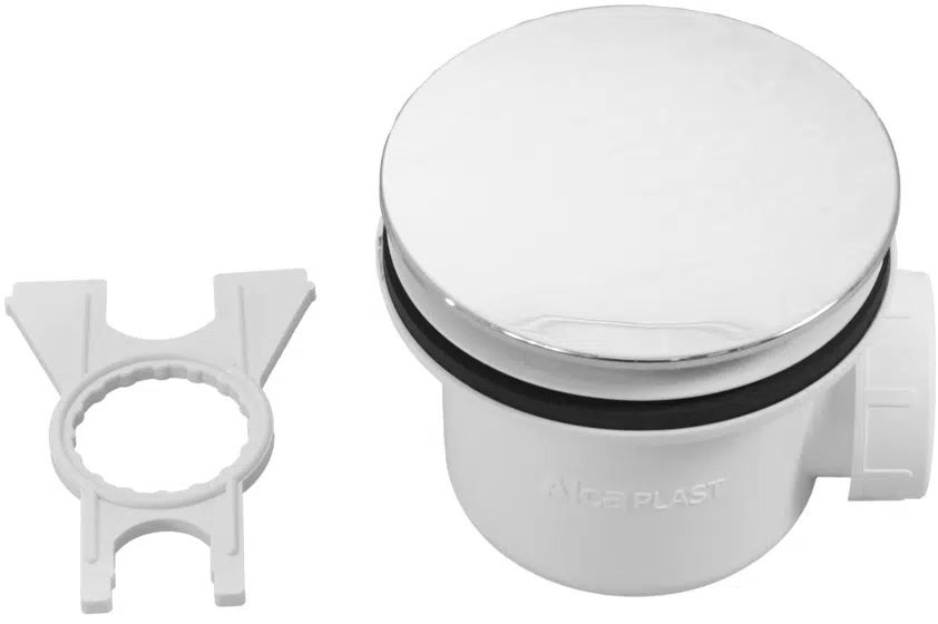 Schedline sifon ke sprchové vaničce SDB90A