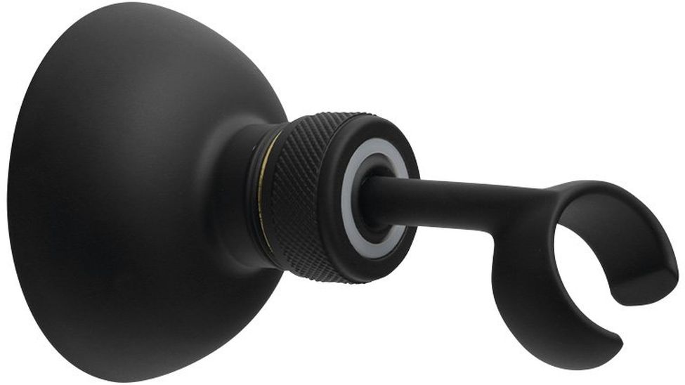 Sapho sprchový držák | cm SUP15