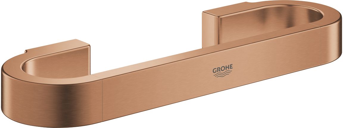 Grohe Selection madlo do vany 41064DL0