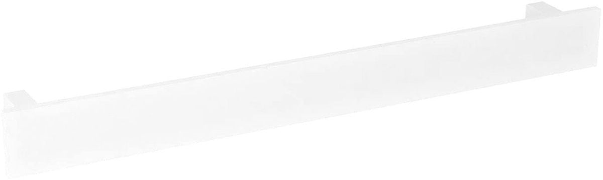 Sapho Patron držák na ručníky bílá PX023