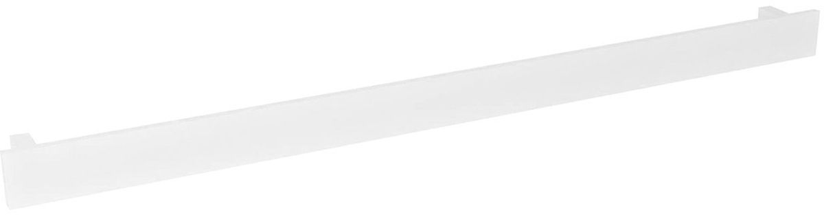 Sapho Patron tyč bílá PX047