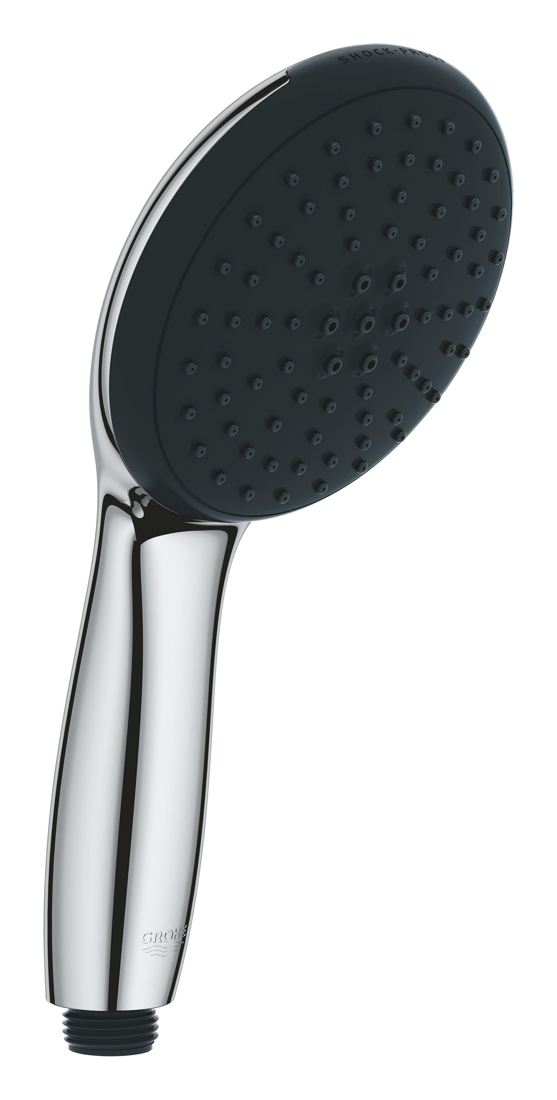 Grohe Vitalio Start sprchová hlavice chrom 26948001