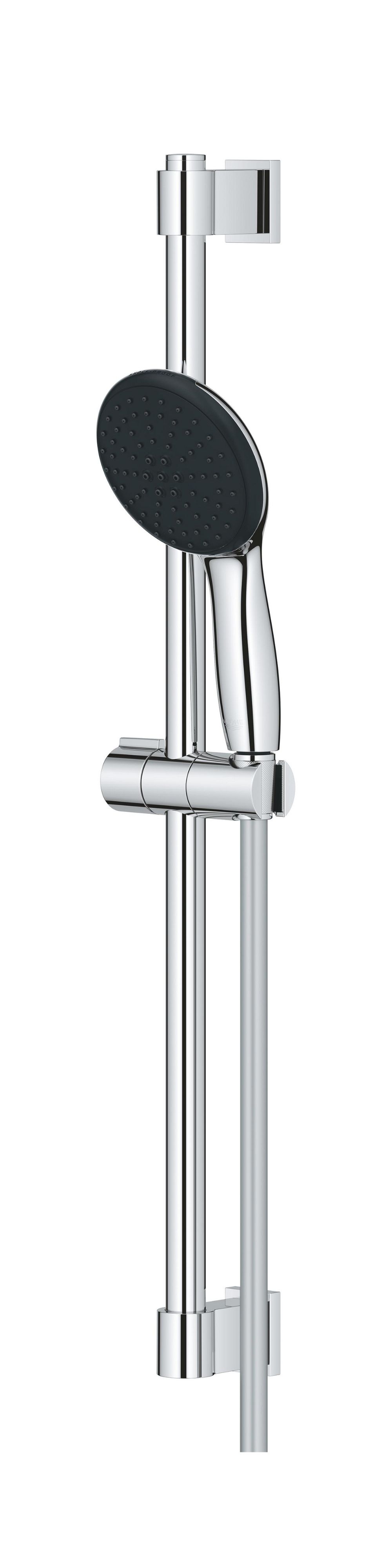 Grohe Vitalio Start sprchová sada na stěnu chrom 2794810E