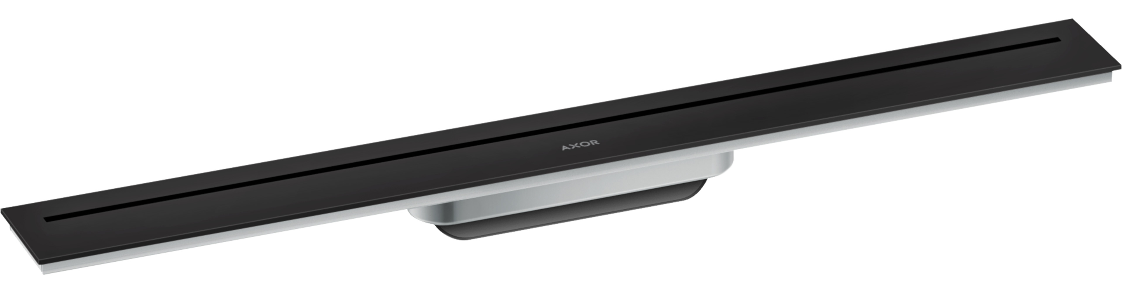 Axor Drain vnější prvek odtoku 70 cm černá 42520670