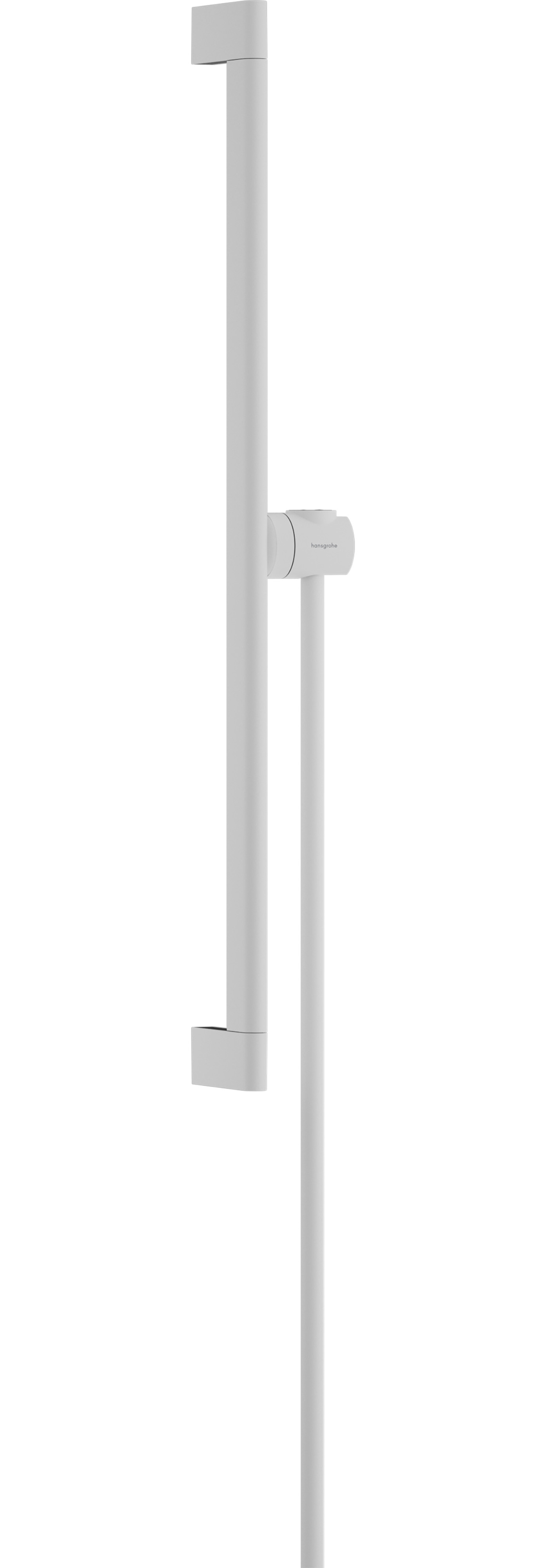 Hansgrohe Unica sprchová tyč |65 cm 24402700