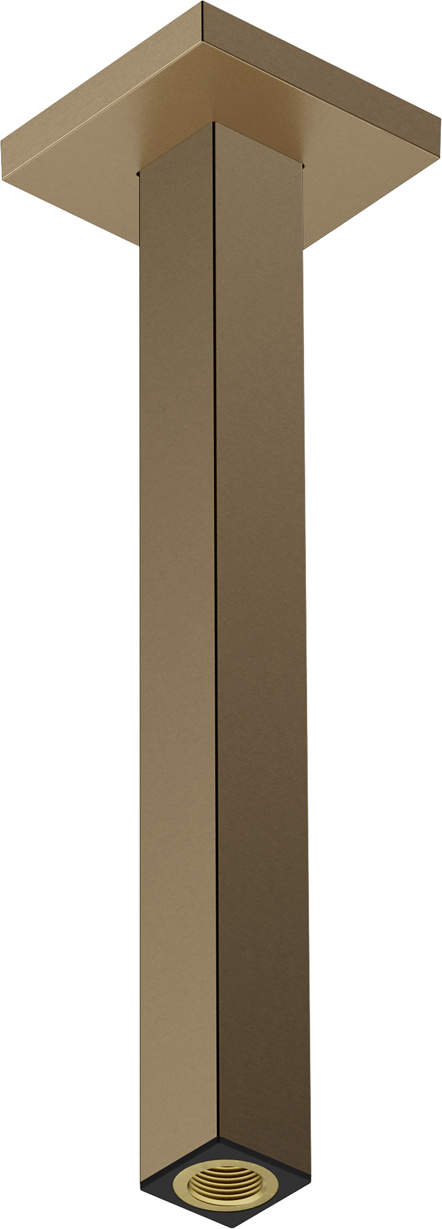 Hansgrohe stropní rameno || 24339140