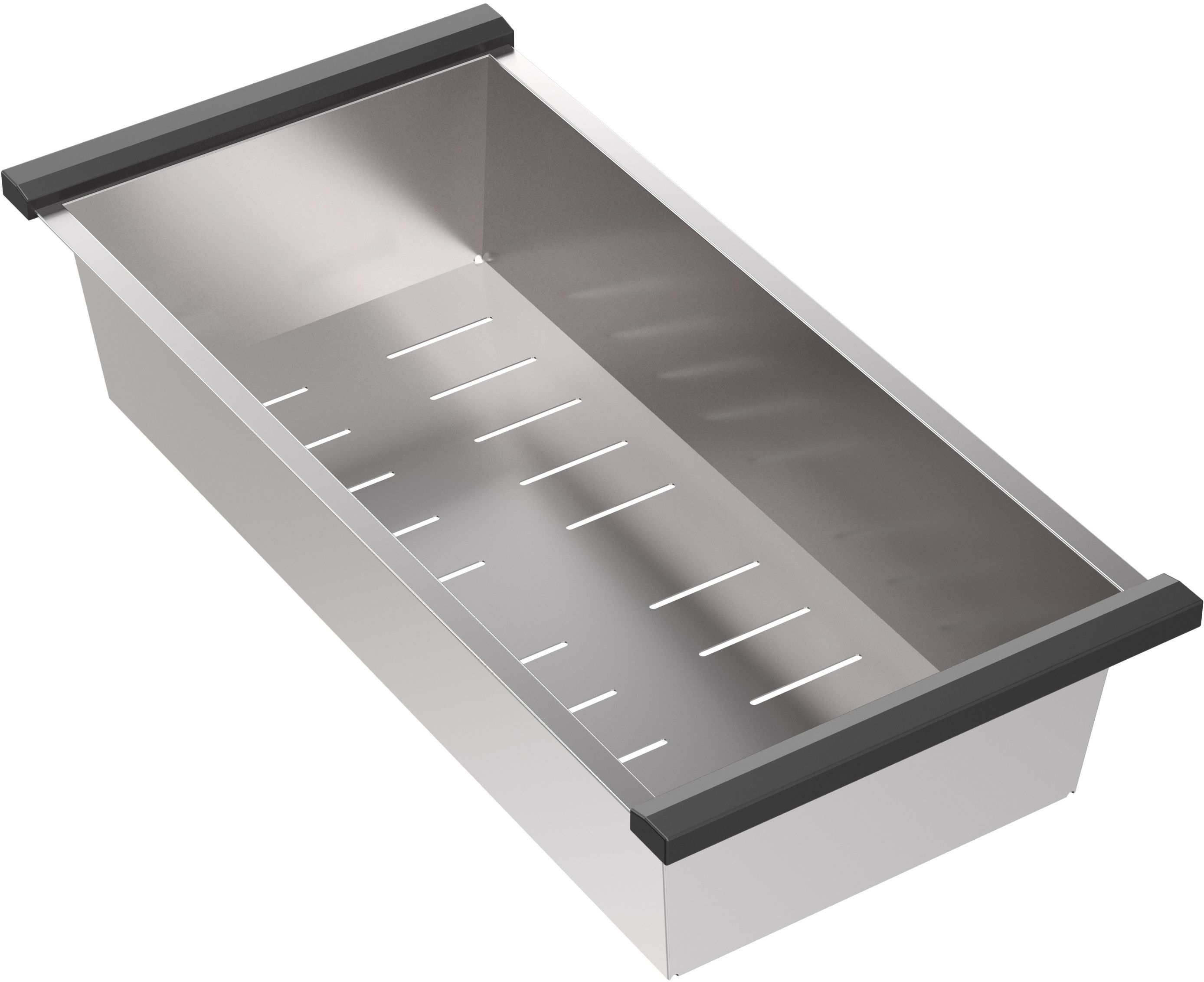 Quadron odkapávací miska BSK-42520S