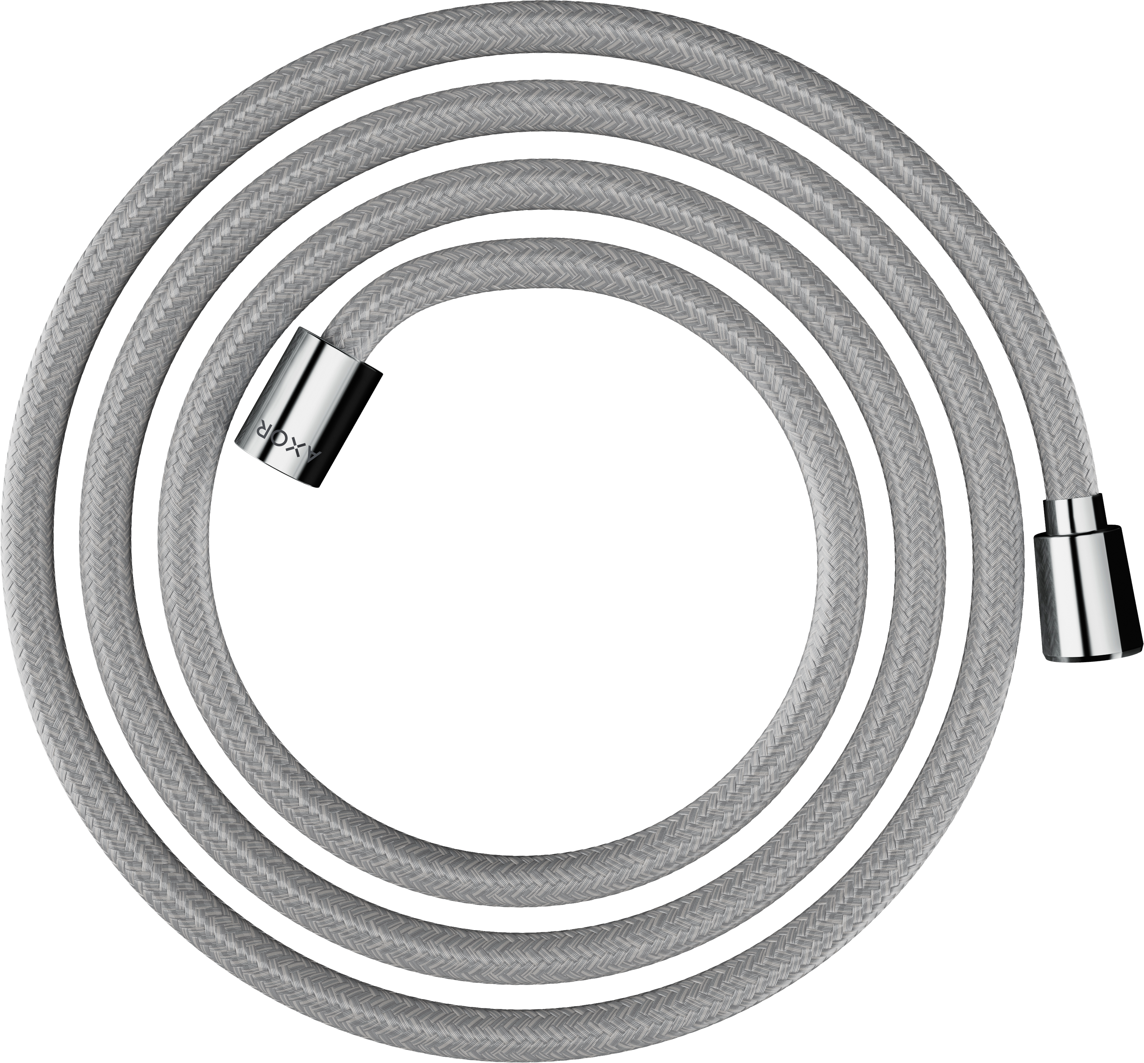 Axor ShowerSolutions sprchová hadice 200 cm chrom 28290000