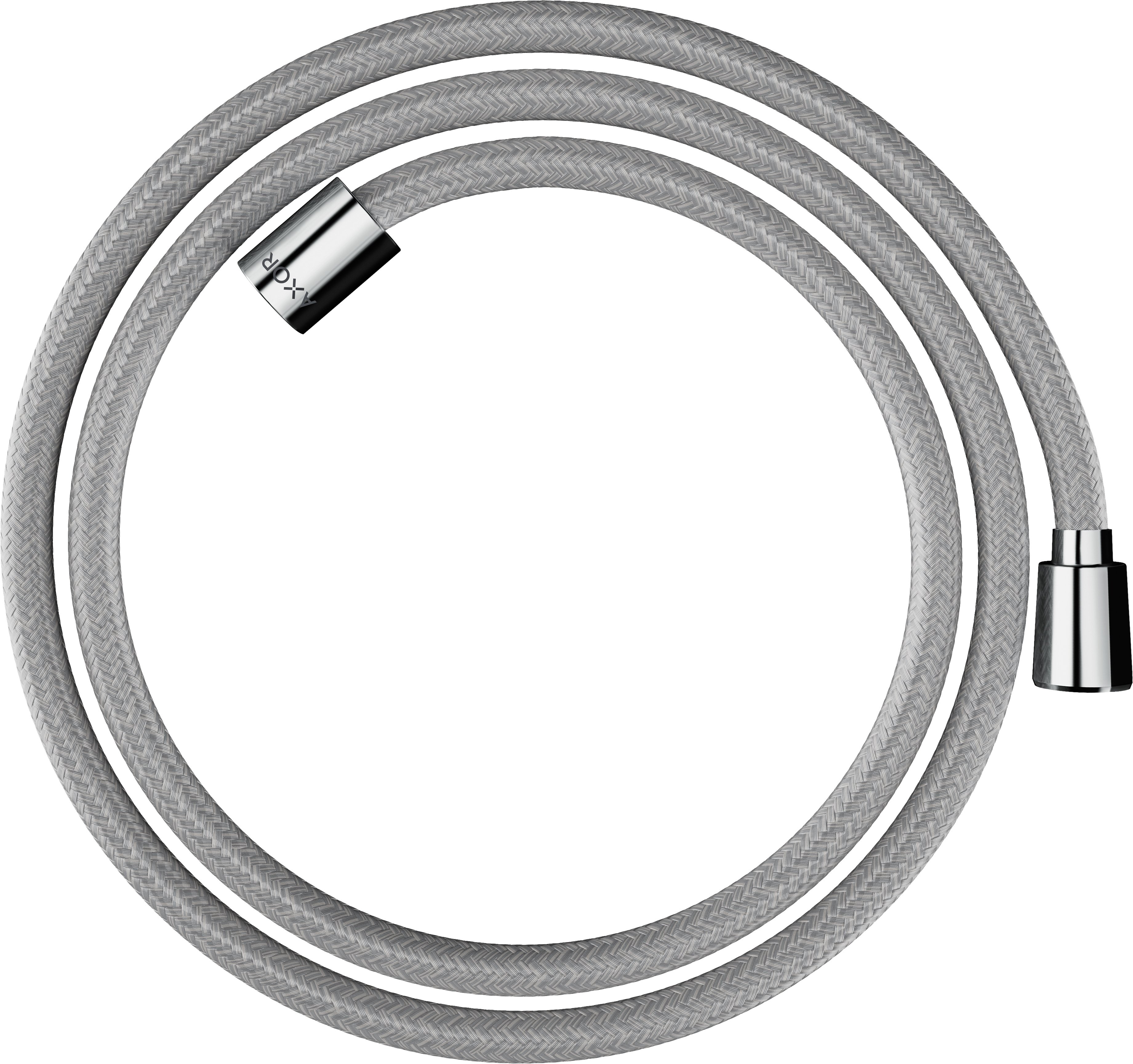 Axor ShowerSolutions sprchová hadice 160 cm chrom 28259000