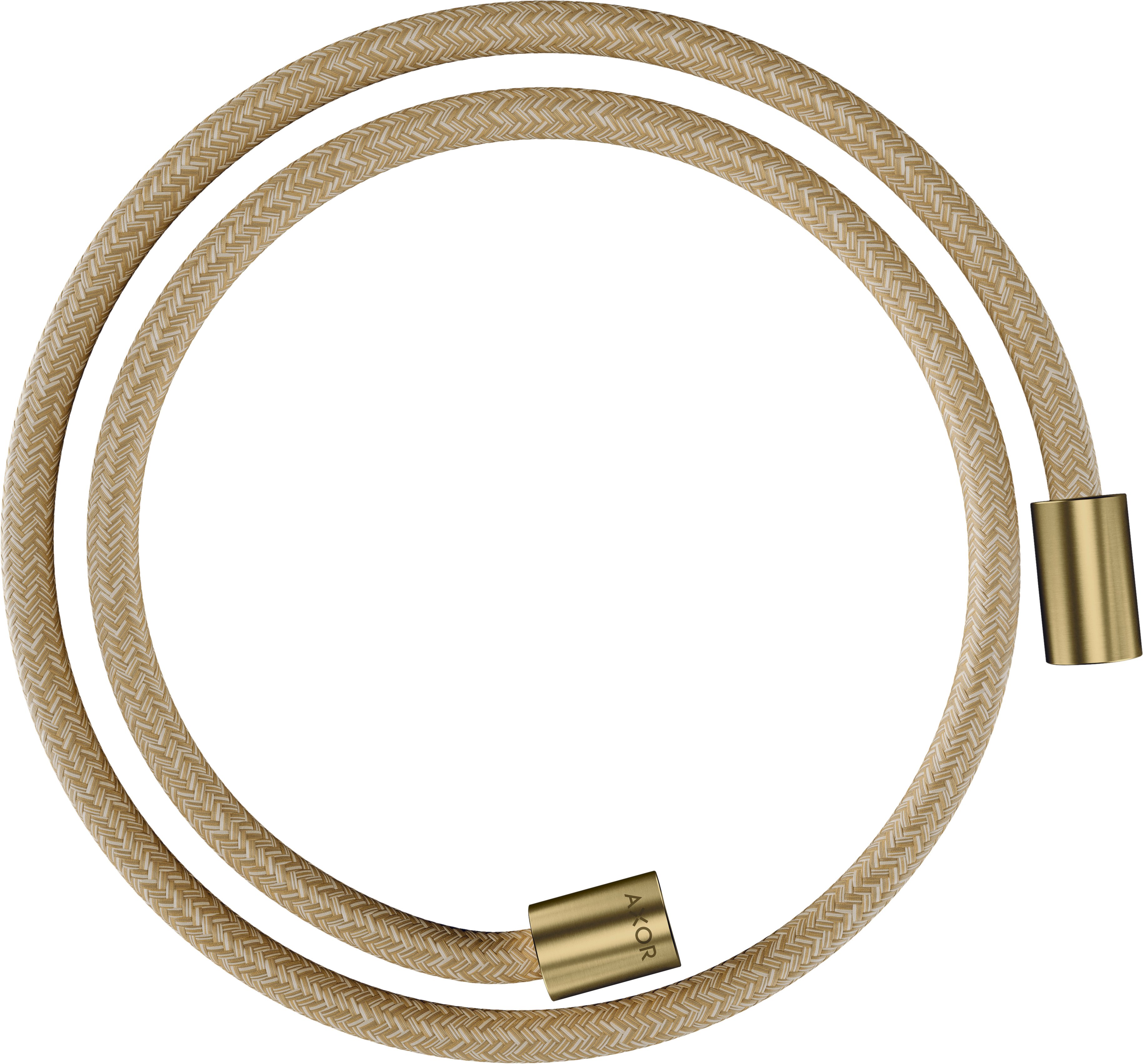 Axor ShowerSolutions sprchová hadice 125 cm || 28228950