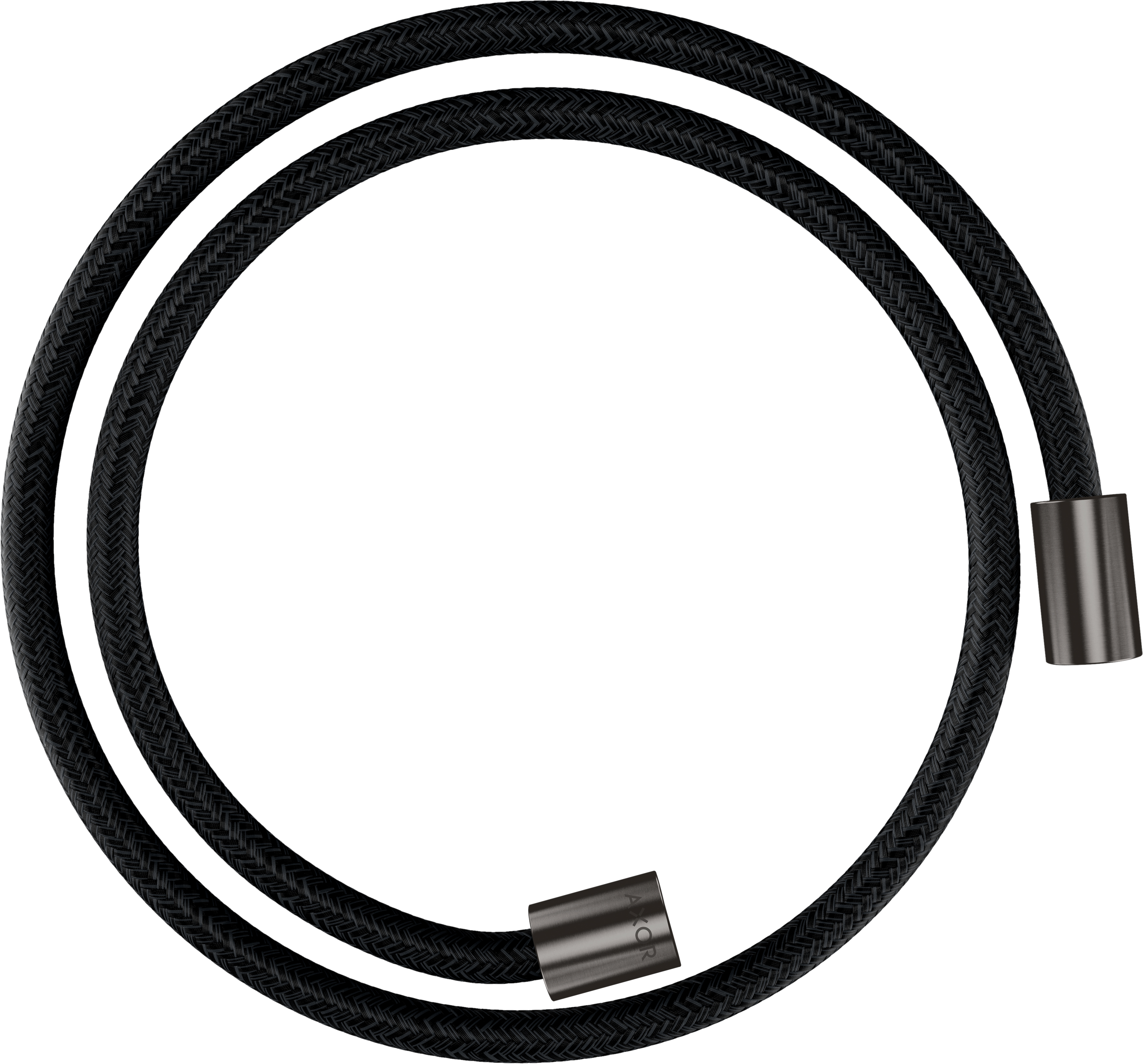 Axor ShowerSolutions sprchová hadice 125 cm || 28228340