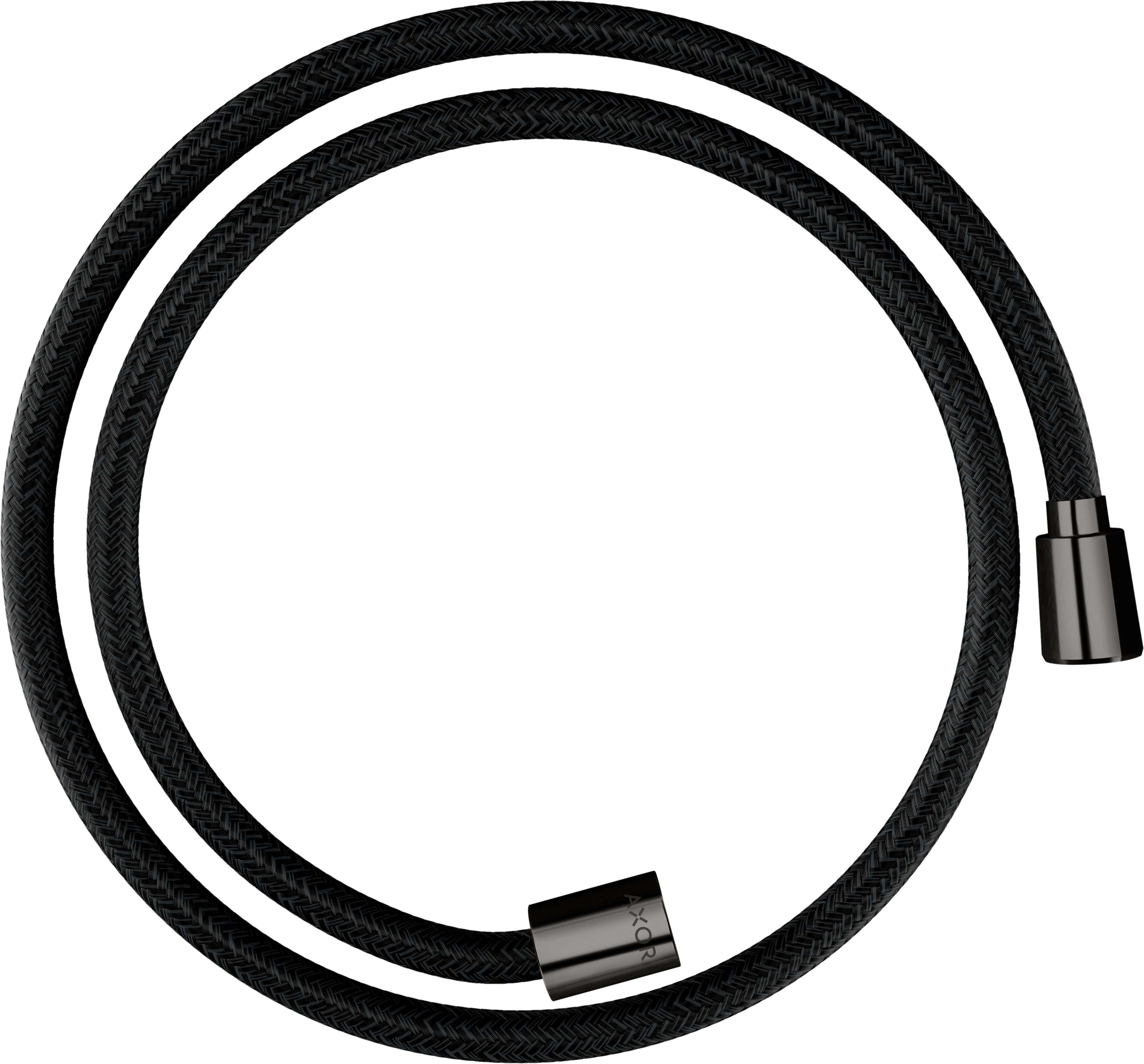 Axor ShowerSolutions sprchová hadice 125 cm || 28227330