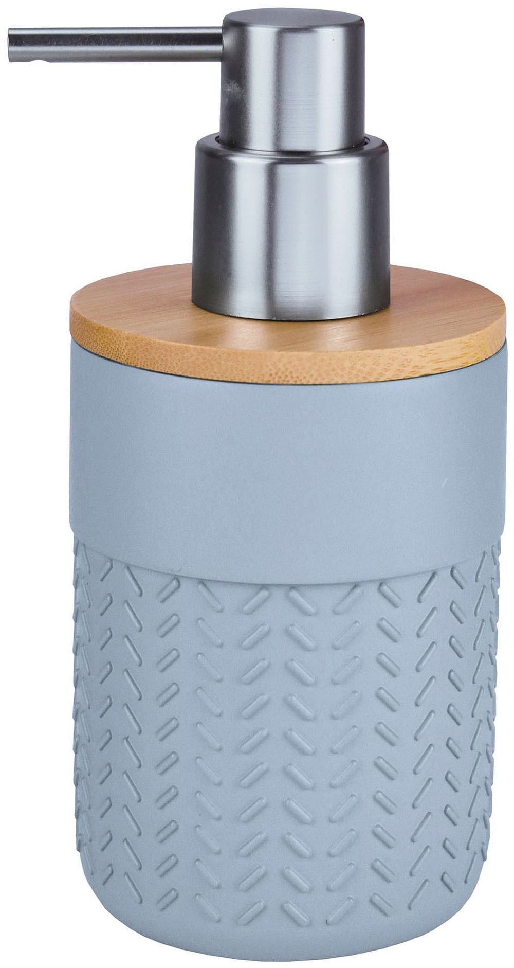 Kleine Wolke Dash dávkovač mýdla 250 ml || 8667754854