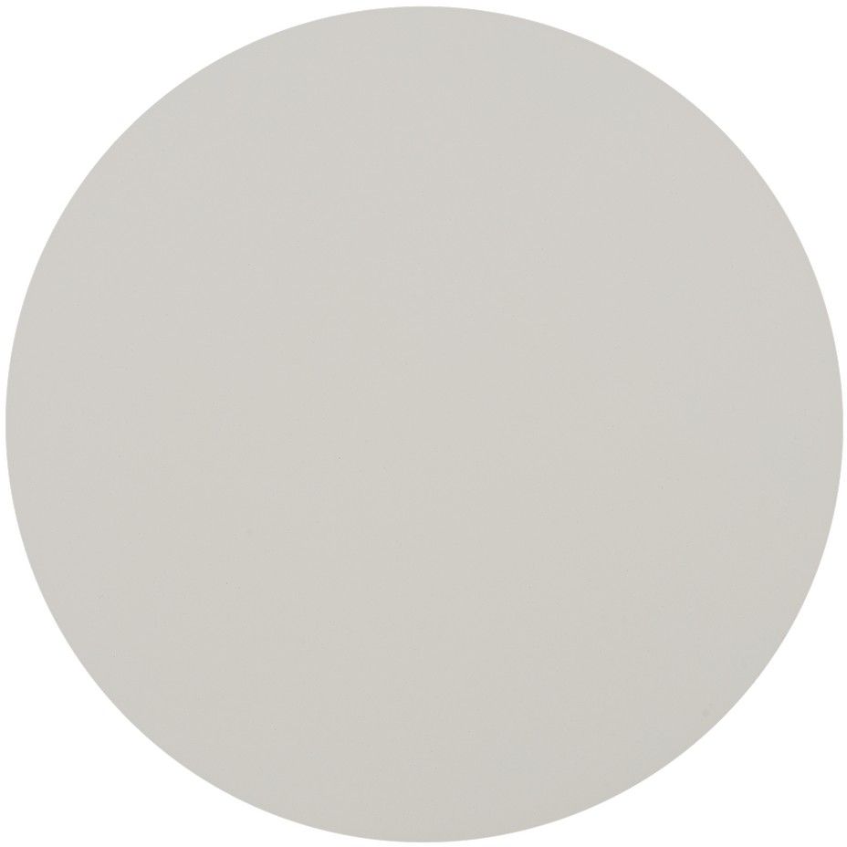 TK Lighting Luna nástěnné svítidlo 3x6 W béžová 5911