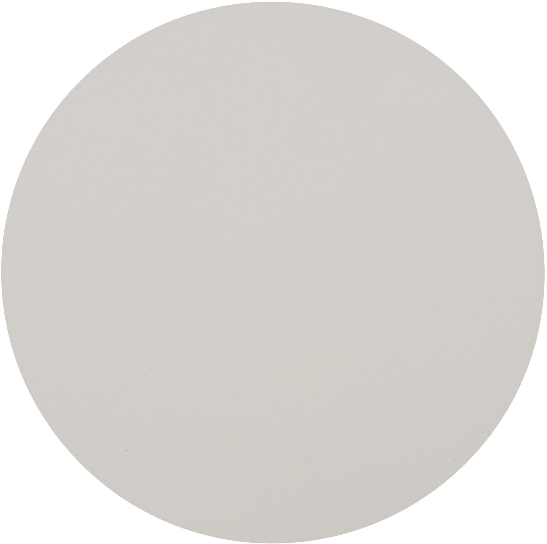TK Lighting Luna nástěnné svítidlo 4x6 W béžová 5912