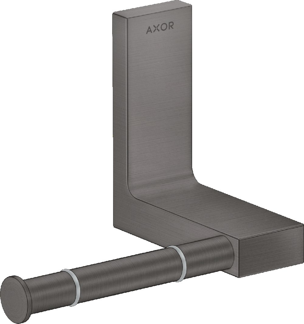 Axor Universal Rectangular držák na toaletní papír || 42656340