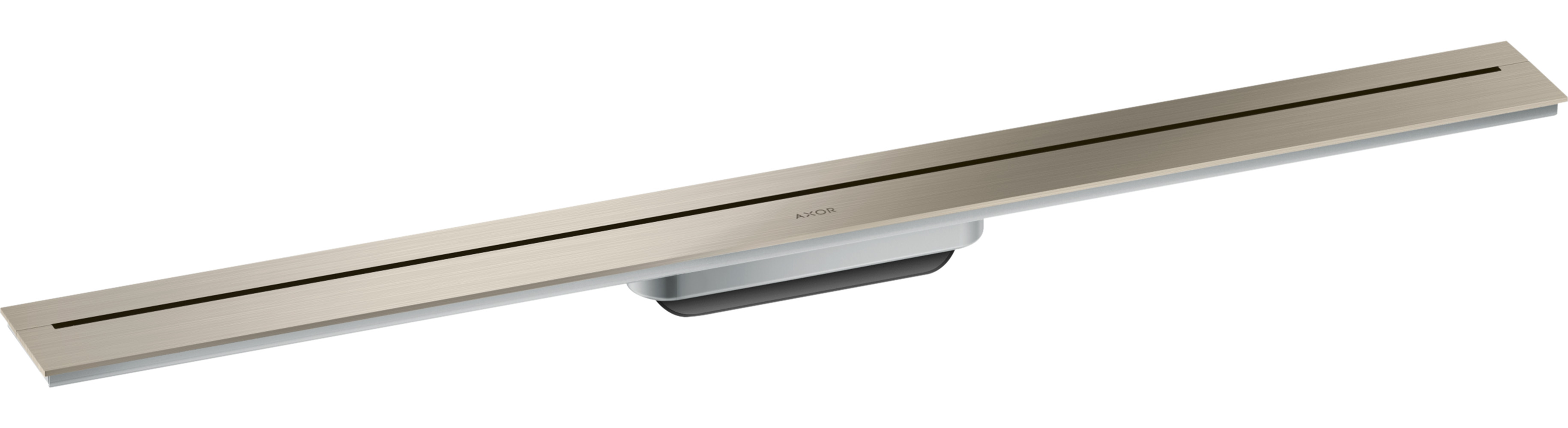 Axor Drain vnější prvek odtoku 90 cm 42527820