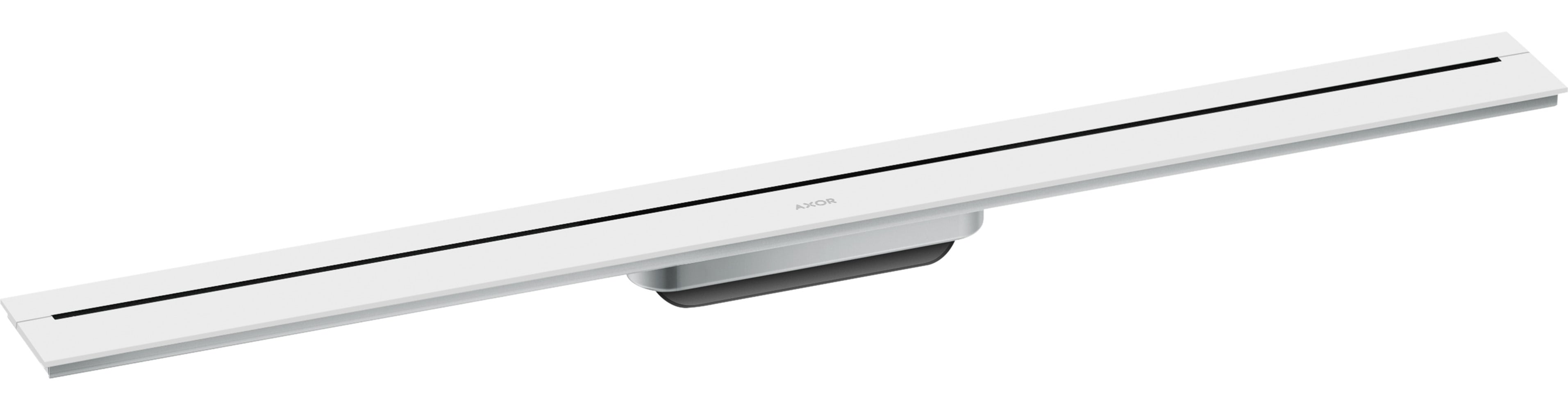 Axor Drain vnější prvek odtoku 90 cm bílá 42527700