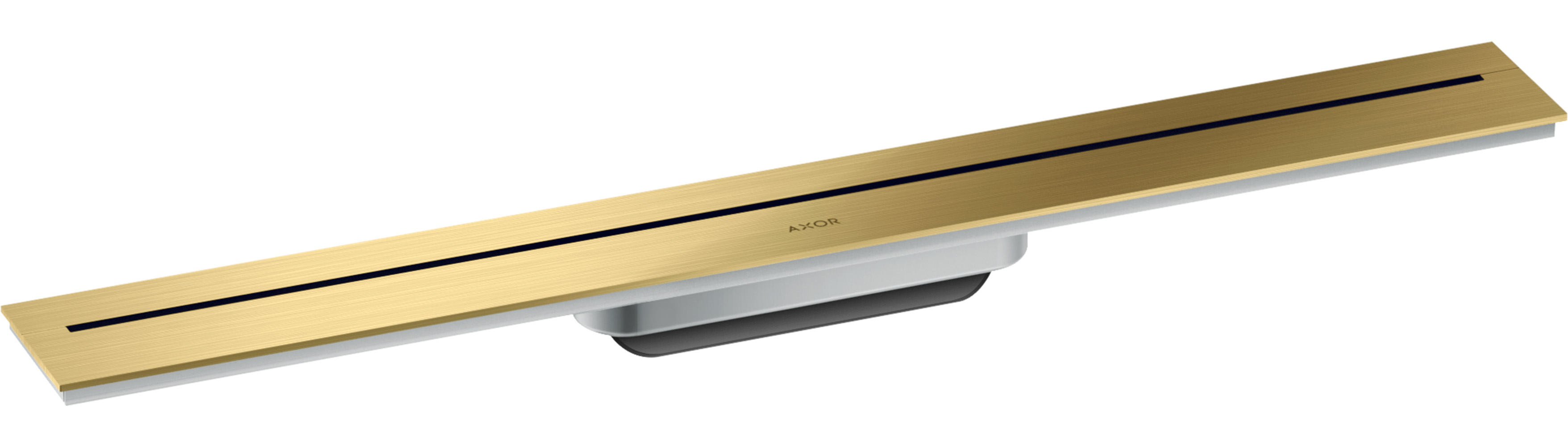 Axor Drain vnější prvek odtoku 70 cm 42525950