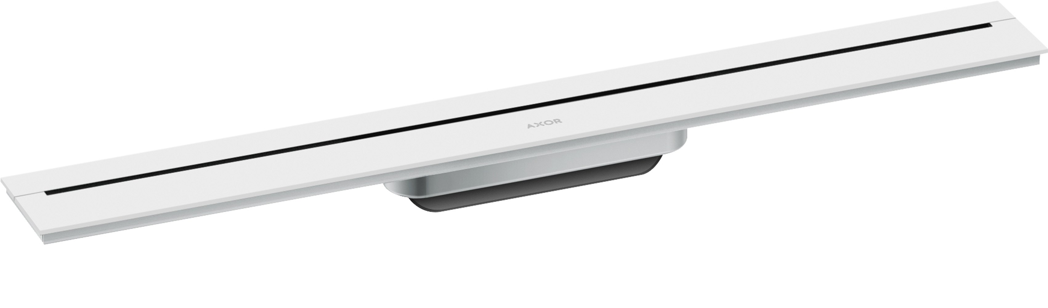 Axor Drain vnější prvek odtoku 70 cm bílá 42525700