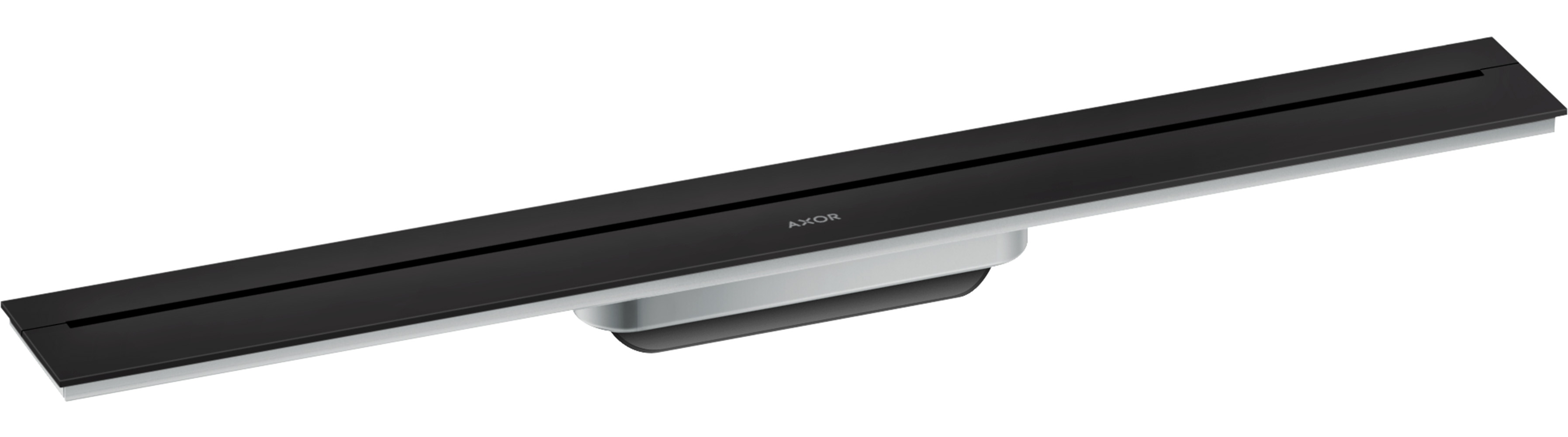 Axor Drain vnější prvek odtoku 70 cm černá 42525670
