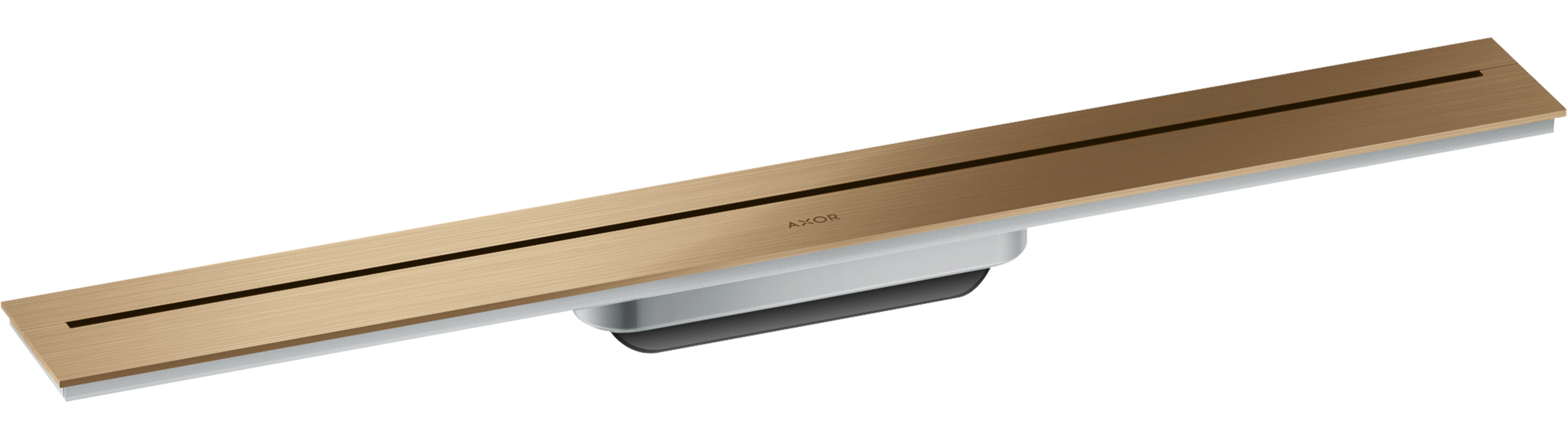 Axor Drain vnější prvek odtoku 70 cm 42525140