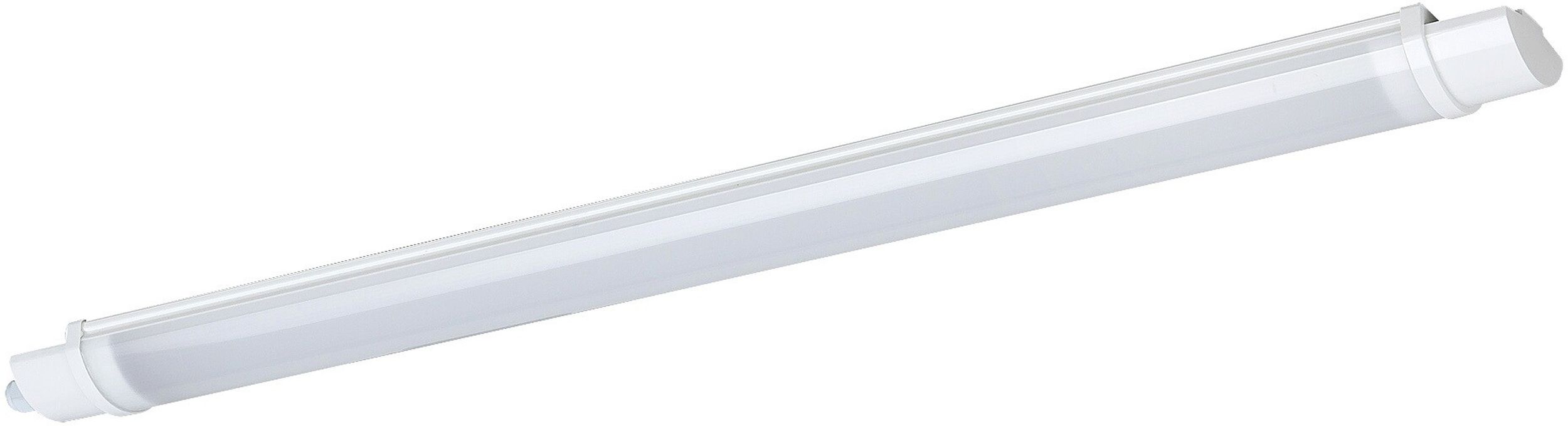 Rabalux Drop Light svítidlo pod skříňku 1x20 W bílá 1454