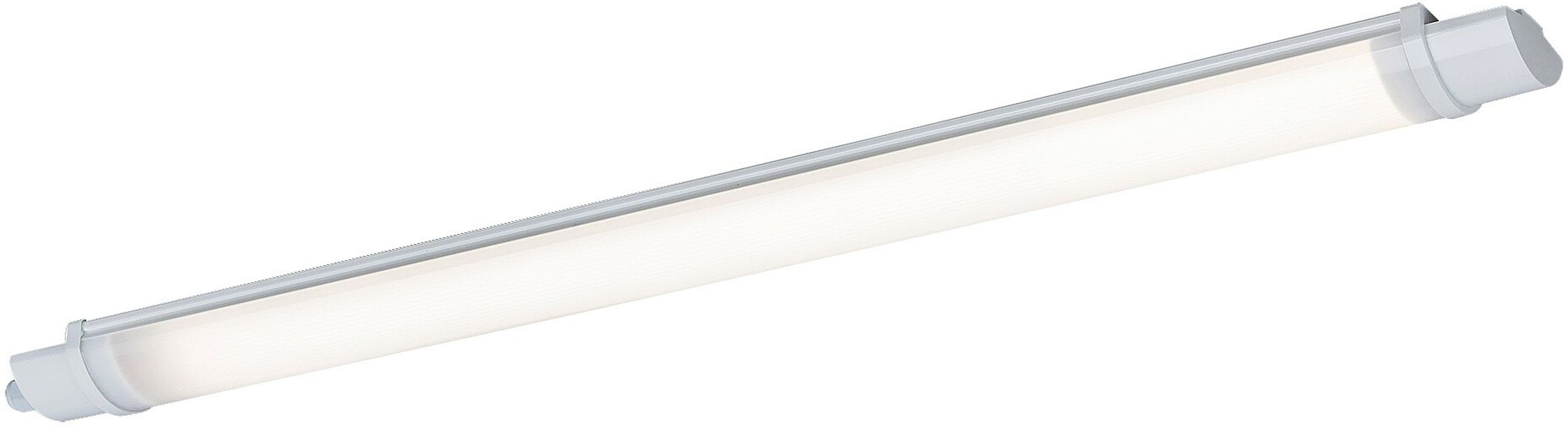 Rabalux Drop Light nábytkové svítidlo 1x40 W bílá 1455