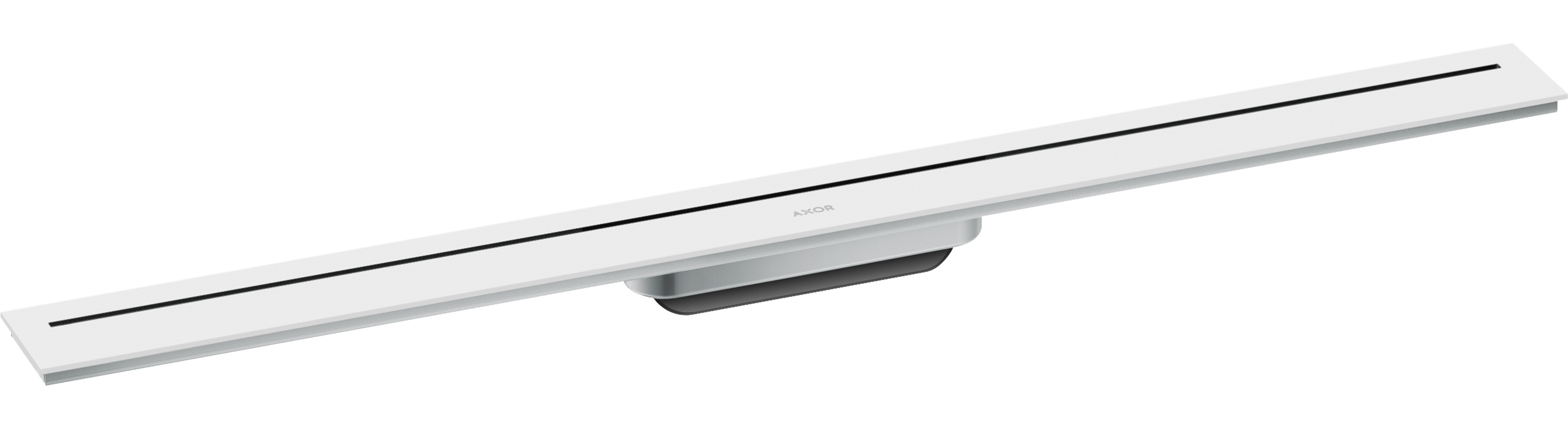 Axor Drain vnější prvek odtoku 90 cm bílá 42522700