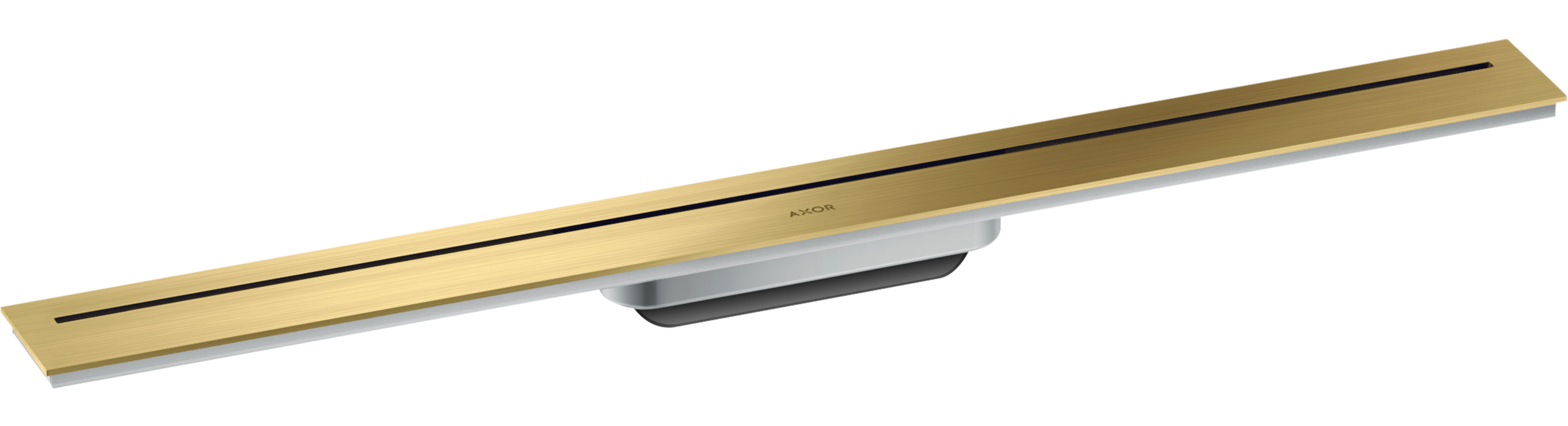 Axor Drain vnější prvek odtoku 80 cm 42521950