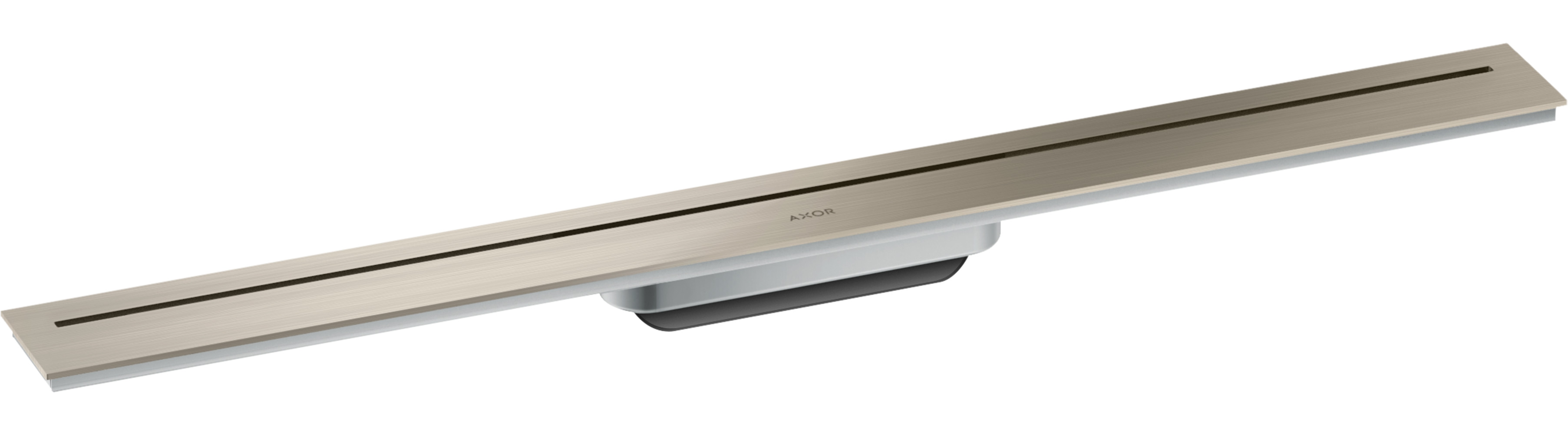 Axor Drain vnější prvek odtoku 80 cm 42521820