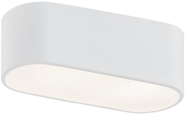 Argon Toni stropní světlo 2x15 W bílá 905