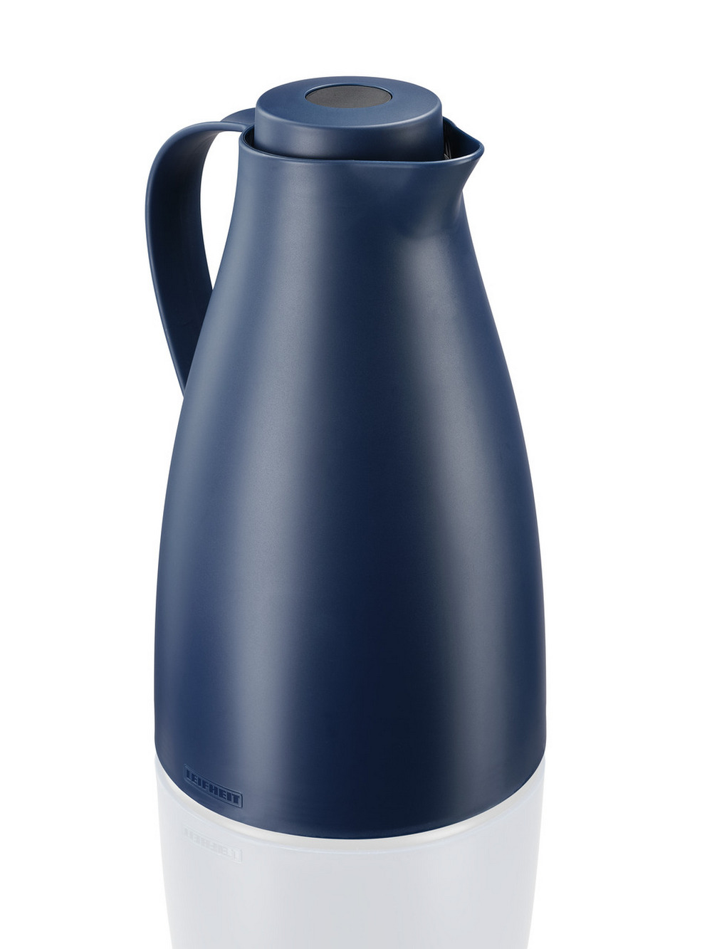 Leifheit Harmonic džbán xx cm modrá 28544