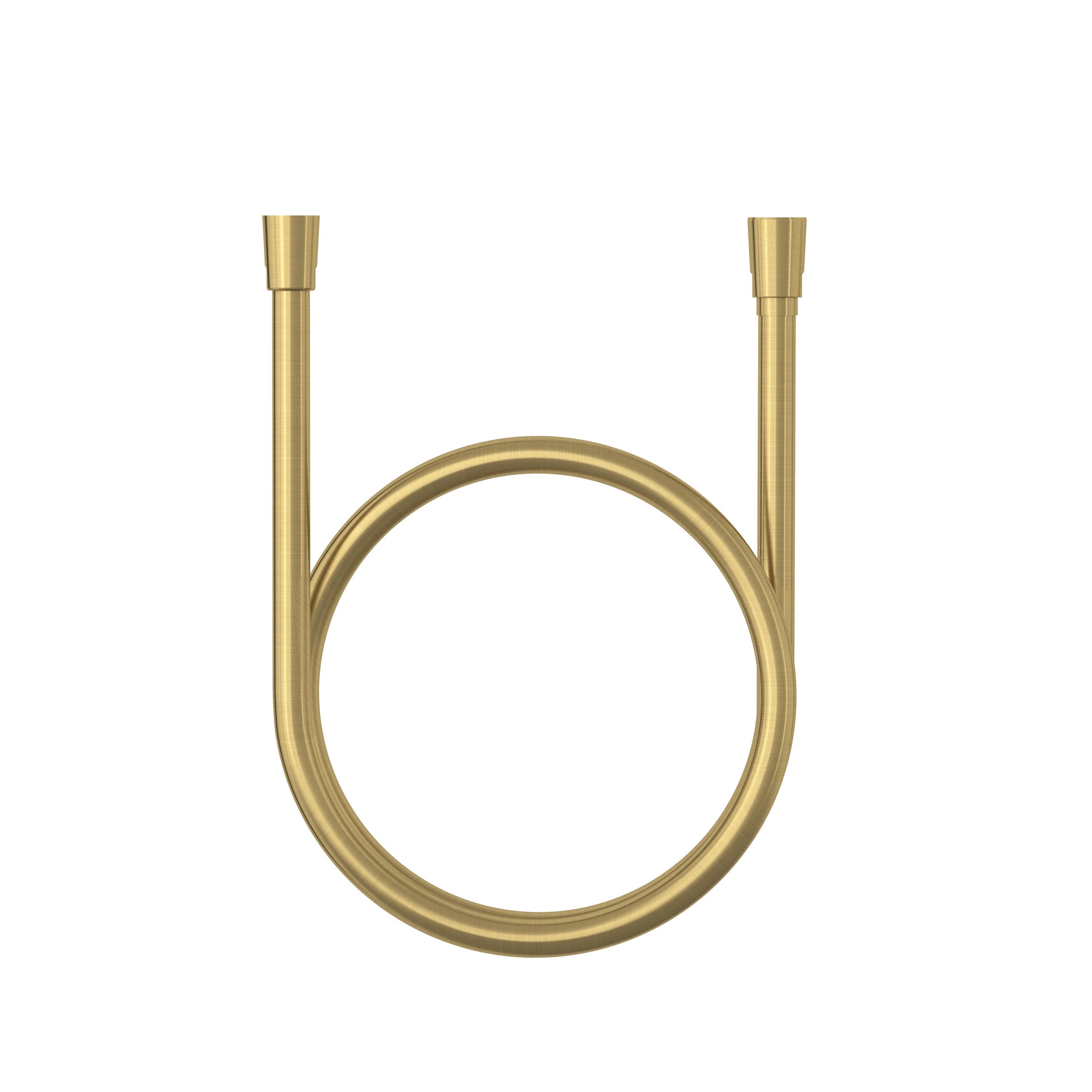 Kludi Suparaflex sprchová hadice 160 cm || 61072N0-00