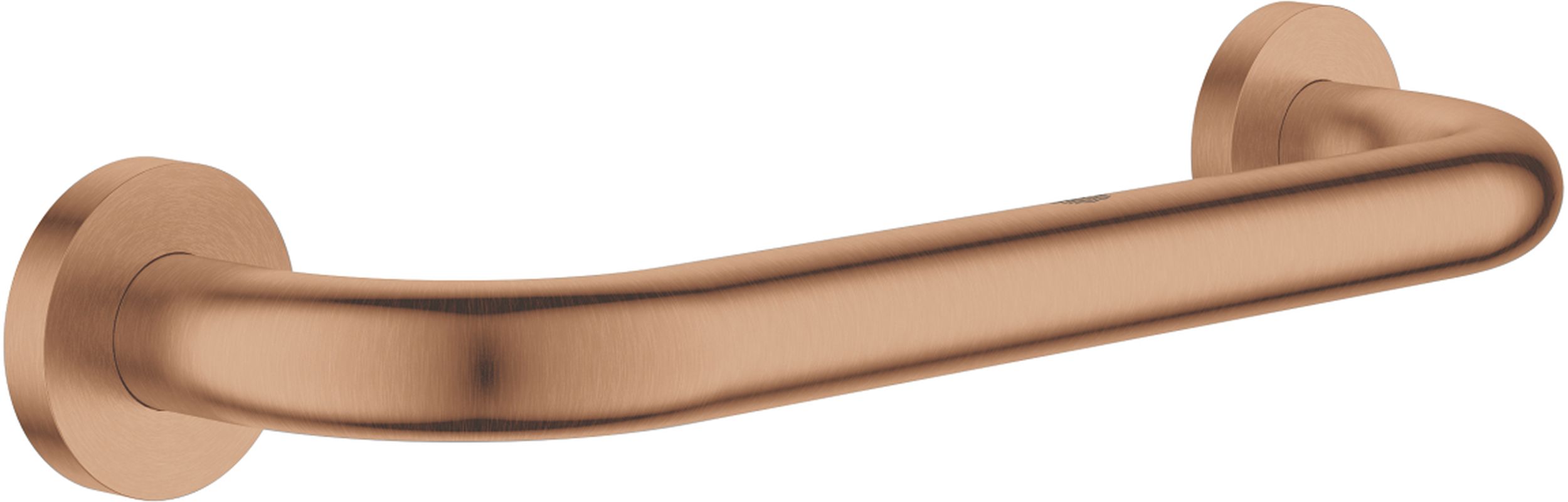 Grohe Essentials madlo do vany 40421DL1