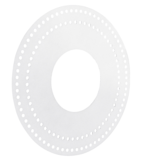 Hansgrohe iBox těsnění 96445000