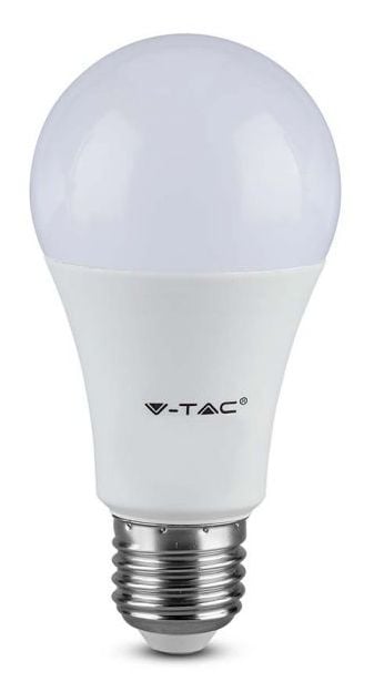 V-TAC led žárovka 1x W 4000 K E27 217261