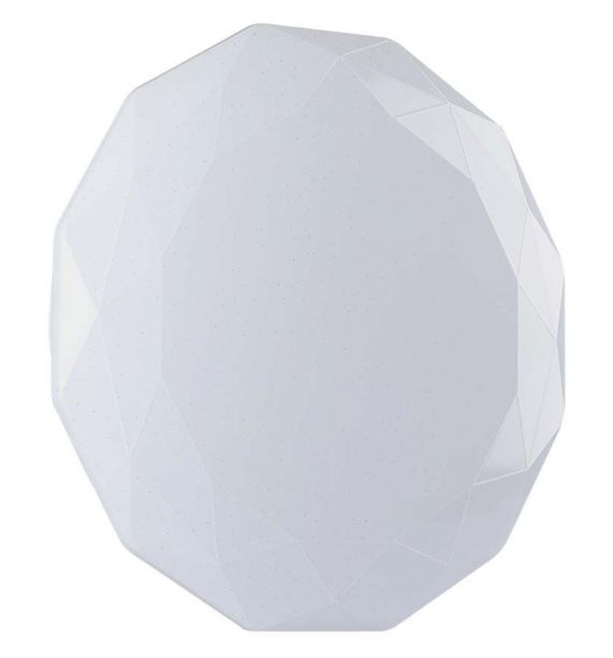 V-TAC nástěnné svítidlo 1x60 W bílá 2114921