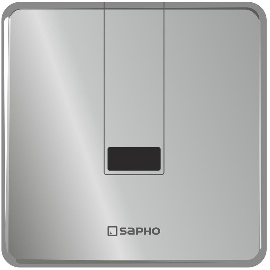 Sapho splachovací mechanismus PS002