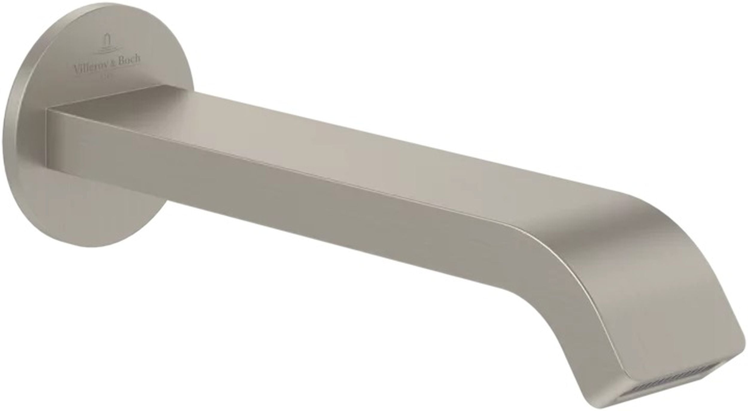 Villeroy & Boch Dawn výtok baterie Vanová || TVT10650515264