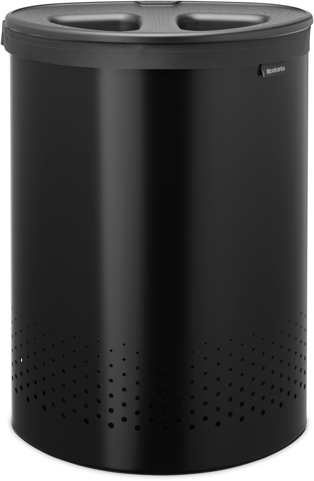 Brabantia koš na prádlo 242366