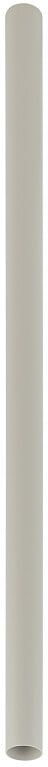 Nowodvorski Lighting Fourty stropní světlo 1x10 W šedá 10886