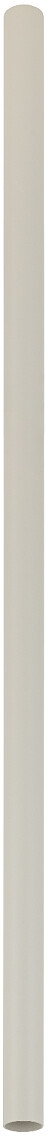 Nowodvorski Lighting Fourty stropní světlo 1x10 W šedá 10898