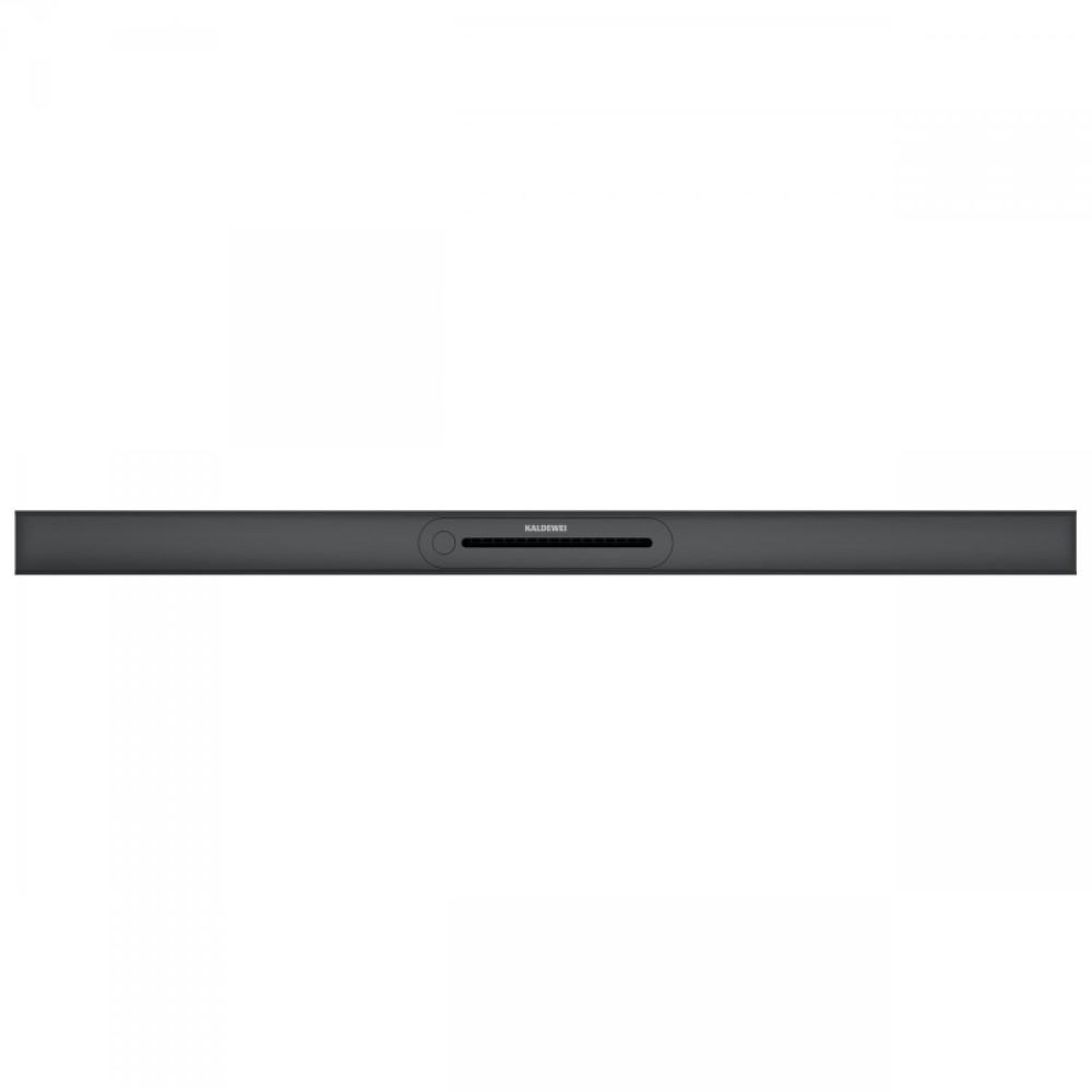 Kaldewei FlowLine odtokový žlábek 120 cm 940100010932