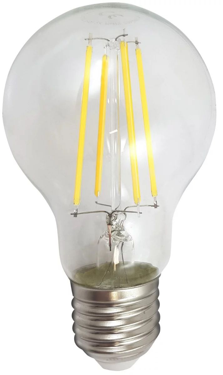 Goldlux Platinum led žárovka 1x7 W 4000 K E27 312297