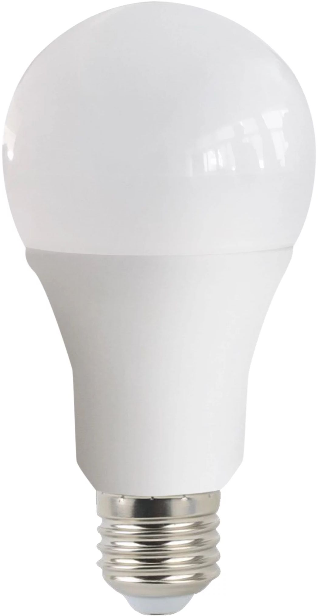 Goldlux Platinum led žárovka 1x12 W 3000 K E27 303851