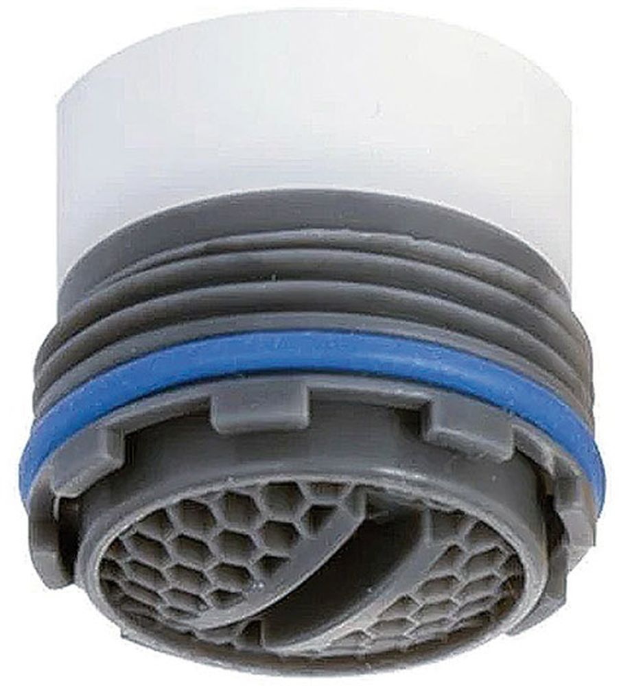 Tres perlátor 23461050